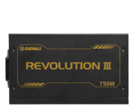 Enermax REVOLUTION III 750W - 1350287 - zdjęcie 7